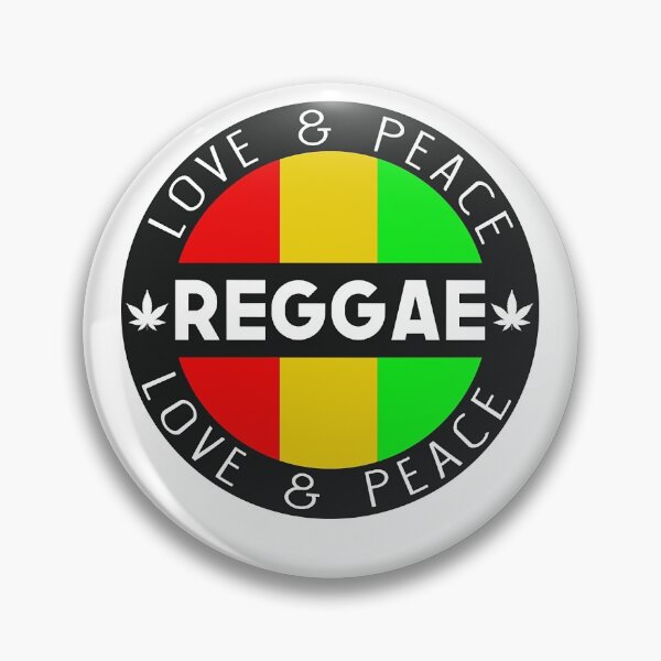 Item preview, Peter Tosh Reggae Musician Wailers Successful Solo Artist Rastafari Murdered Reggae Love And Peace G designed and sold by PeterToshRaney.