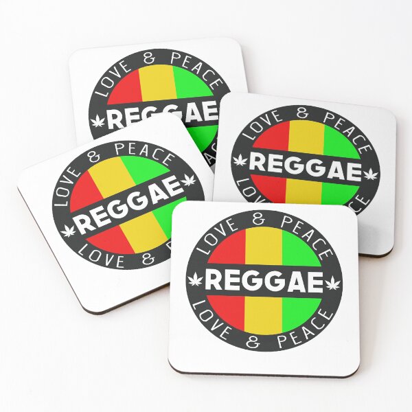 Item preview, Peter Tosh Reggae Musician Wailers Successful Solo Artist Rastafari Murdered Reggae Love And Peace G designed and sold by PeterToshRaney.
