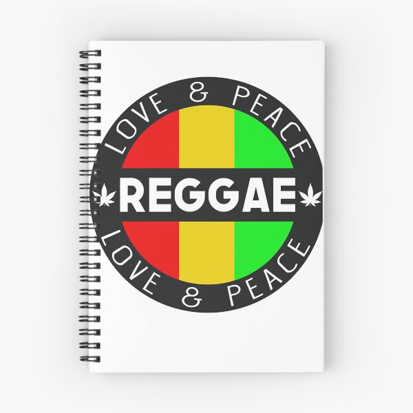 Item preview, Peter Tosh Reggae Musician Wailers Successful Solo Artist Rastafari Murdered Reggae Love And Peace G designed and sold by PeterToshRaney.
