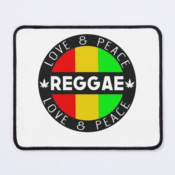Item preview, Peter Tosh Reggae Musician Wailers Successful Solo Artist Rastafari Murdered Reggae Love And Peace G designed and sold by PeterToshRaney.