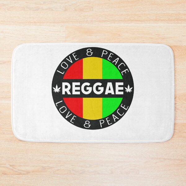 Item preview, Peter Tosh Reggae Musician Wailers Successful Solo Artist Rastafari Murdered Reggae Love And Peace G designed and sold by PeterToshRaney.