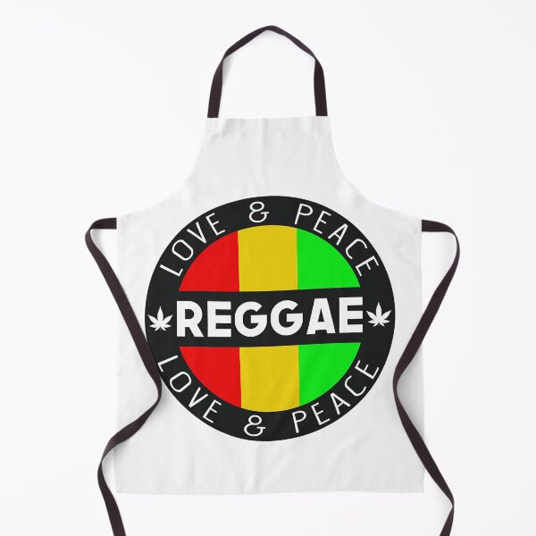 Item preview, Peter Tosh Reggae Musician Wailers Successful Solo Artist Rastafari Murdered Reggae Love And Peace G designed and sold by PeterToshRaney.