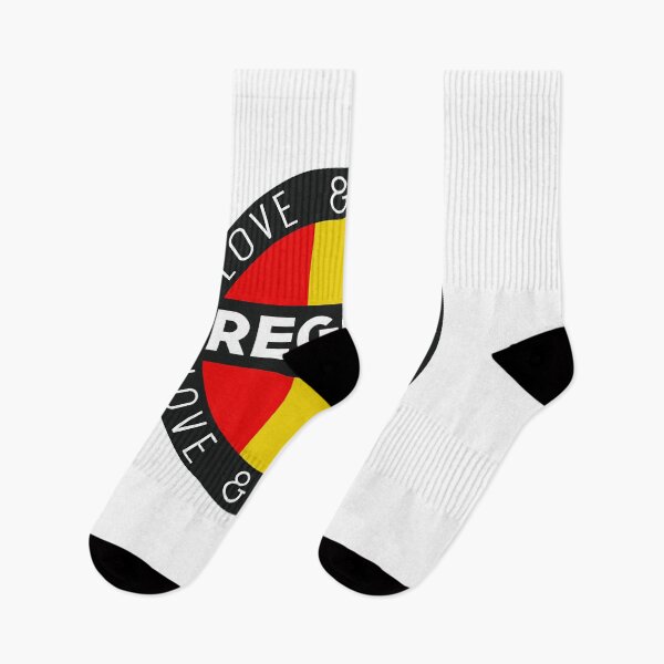 Item preview, Peter Tosh Reggae Musician Wailers Successful Solo Artist Rastafari Murdered Reggae Love And Peace G designed and sold by PeterToshRaney.