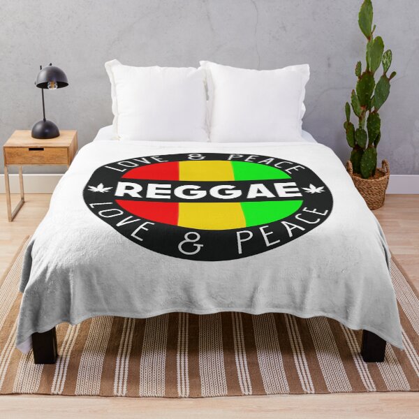 Item preview, Peter Tosh Reggae Musician Wailers Successful Solo Artist Rastafari Murdered Reggae Love And Peace G designed and sold by PeterToshRaney.
