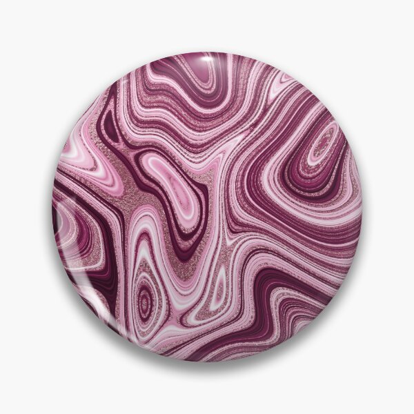 Item preview, agate, marble, purple agate, purple gold agate, purple marble, purple marble texture, gold agate texture designed and sold by ChooseWonderful.