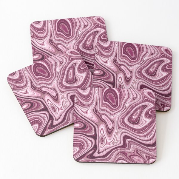 Item preview, agate, marble, purple agate, purple gold agate, purple marble, purple marble texture, gold agate texture designed and sold by ChooseWonderful.