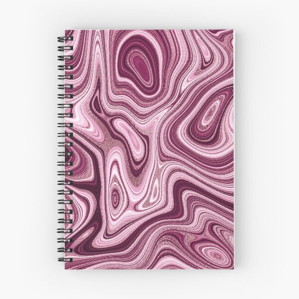Item preview, agate, marble, purple agate, purple gold agate, purple marble, purple marble texture, gold agate texture designed and sold by ChooseWonderful.