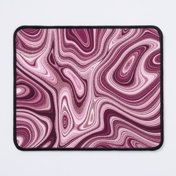 Item preview, agate, marble, purple agate, purple gold agate, purple marble, purple marble texture, gold agate texture designed and sold by ChooseWonderful.