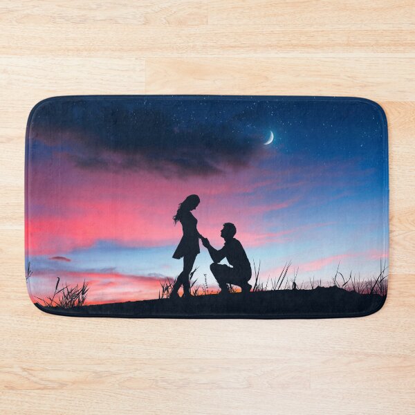 Item preview, Propose Day designed and sold by amirmax.