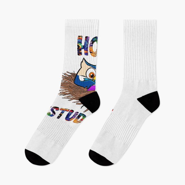 Item preview, Hola Estudiantes trending designed and sold by polonisisi41.