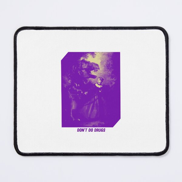 Item preview, Don't Do Drugs - Dope Graphic designed and sold by by-ariel24.