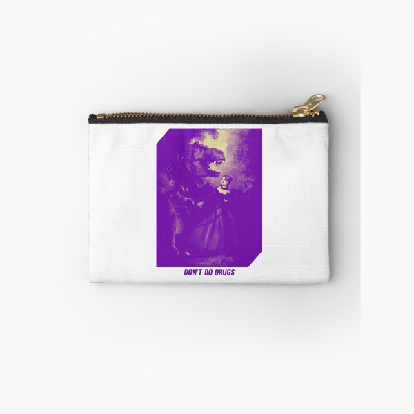 Item preview, Don't Do Drugs - Dope Graphic designed and sold by by-ariel24.