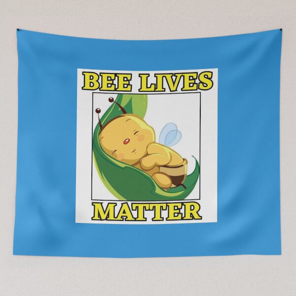 Item preview, Matter of Fact designed and sold by JoyousNoise.