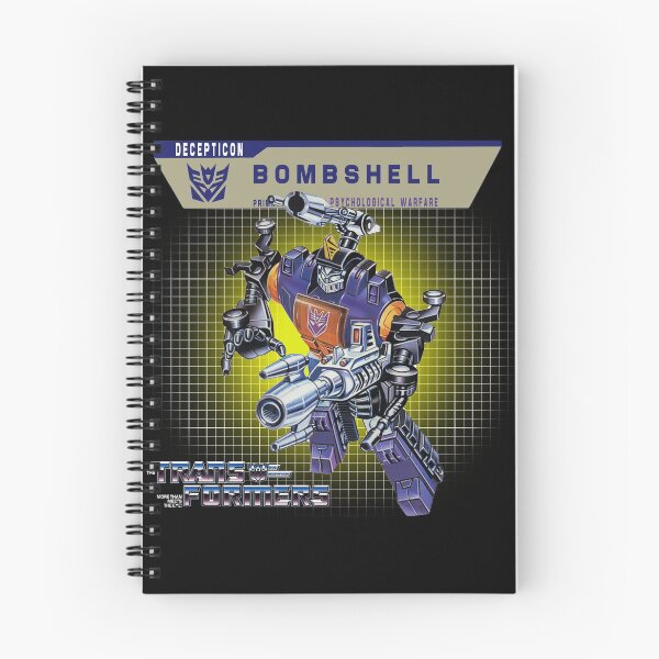 Item preview, Bombshell Classic designed and sold by Movie-Takedown.