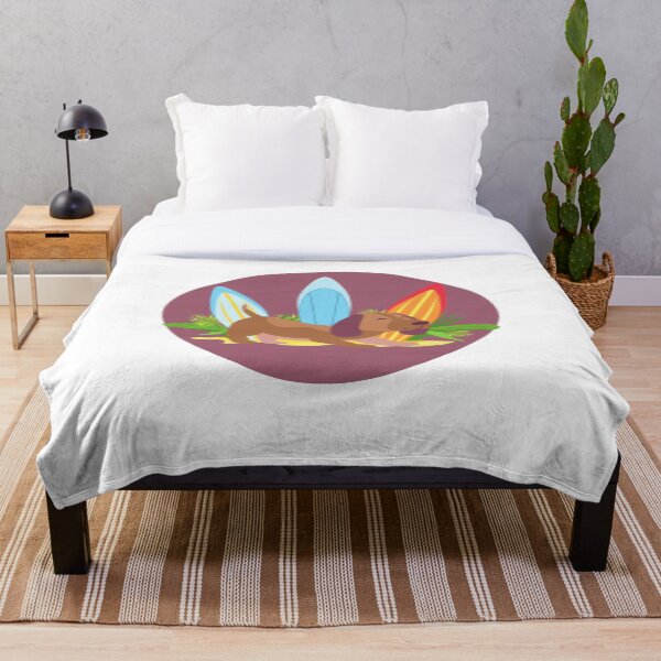 Item preview, dog on surfboard designed and sold by Renovapring ⭐⭐⭐⭐⭐.