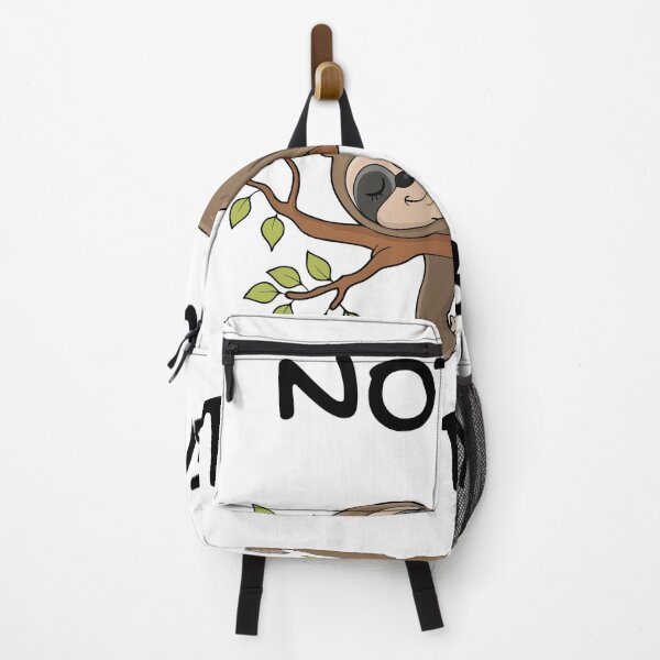 Item preview, Not my problem anymore lazy sloth funny design designed and sold by PunMan Army.