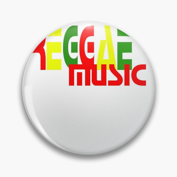 Item preview, Peter Tosh Reggae Musician Wailers Successful Solo Artist Rastafari Murdered Reggae Music, Rastafari designed and sold by PeterToshRaney.