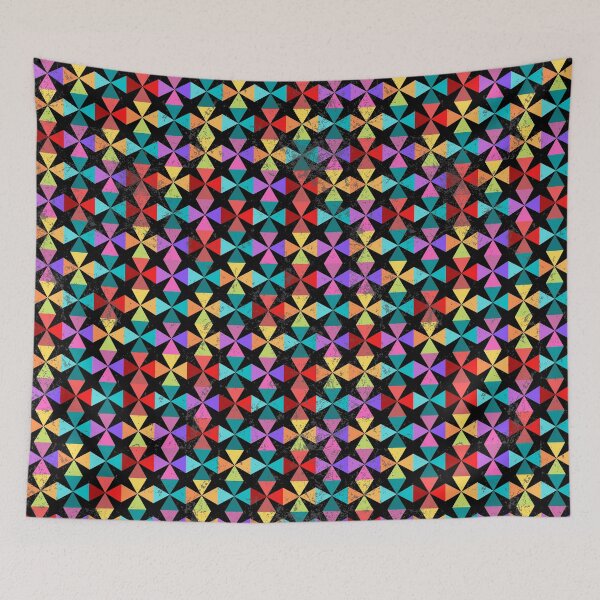 Item preview, ART 37 designed and sold by SimplyEmpty.
