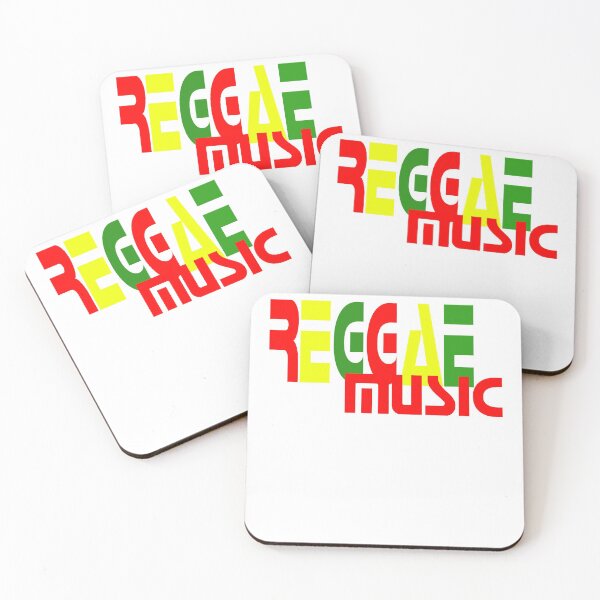 Item preview, Peter Tosh Reggae Musician Wailers Successful Solo Artist Rastafari Murdered Reggae Music, Rastafari designed and sold by PeterToshRaney.