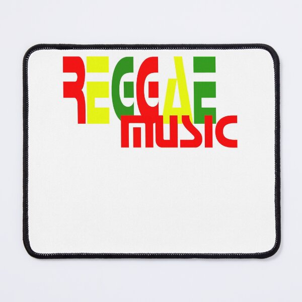 Item preview, Peter Tosh Reggae Musician Wailers Successful Solo Artist Rastafari Murdered Reggae Music, Rastafari designed and sold by PeterToshRaney.
