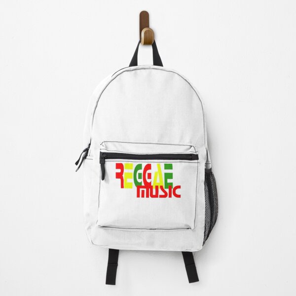 Item preview, Peter Tosh Reggae Musician Wailers Successful Solo Artist Rastafari Murdered Reggae Music, Rastafari designed and sold by PeterToshRaney.
