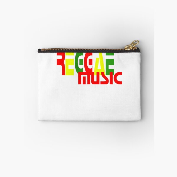 Item preview, Peter Tosh Reggae Musician Wailers Successful Solo Artist Rastafari Murdered Reggae Music, Rastafari designed and sold by PeterToshRaney.