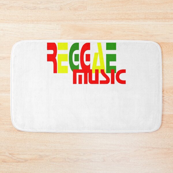 Item preview, Peter Tosh Reggae Musician Wailers Successful Solo Artist Rastafari Murdered Reggae Music, Rastafari designed and sold by PeterToshRaney.