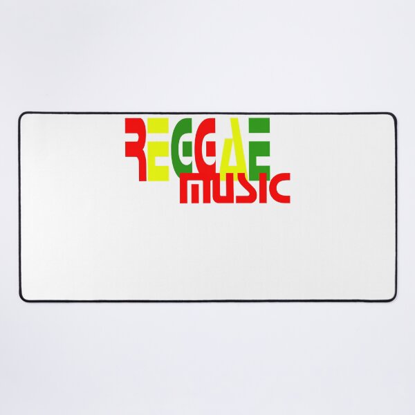 Item preview, Peter Tosh Reggae Musician Wailers Successful Solo Artist Rastafari Murdered Reggae Music, Rastafari designed and sold by PeterToshRaney.