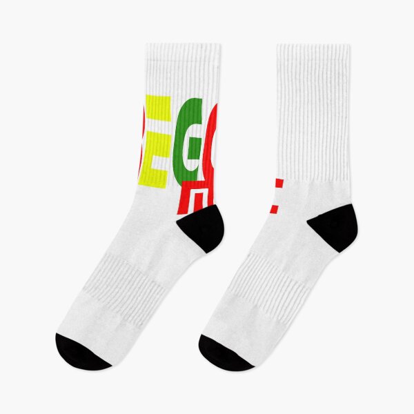 Item preview, Peter Tosh Reggae Musician Wailers Successful Solo Artist Rastafari Murdered Reggae Music, Rastafari designed and sold by PeterToshRaney.