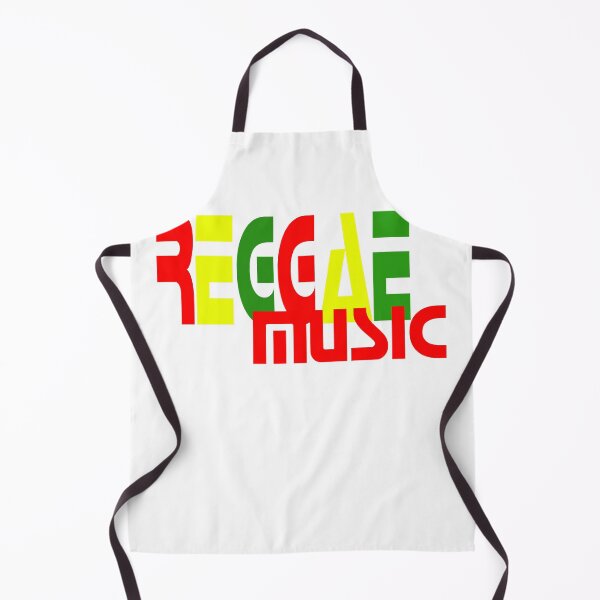 Item preview, Peter Tosh Reggae Musician Wailers Successful Solo Artist Rastafari Murdered Reggae Music, Rastafari designed and sold by PeterToshRaney.