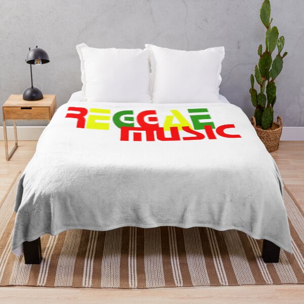Item preview, Peter Tosh Reggae Musician Wailers Successful Solo Artist Rastafari Murdered Reggae Music, Rastafari designed and sold by PeterToshRaney.