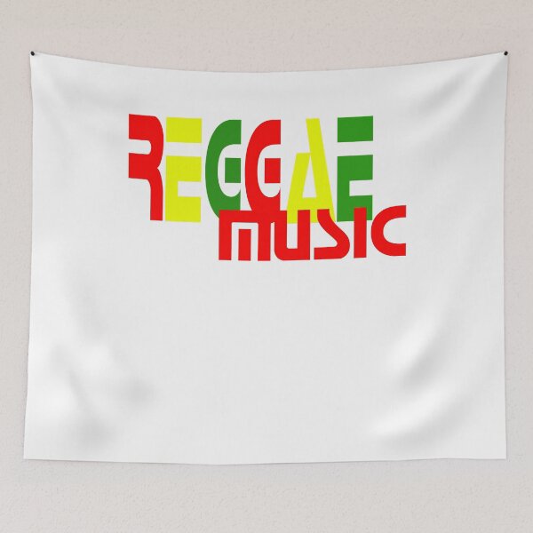 Item preview, Peter Tosh Reggae Musician Wailers Successful Solo Artist Rastafari Murdered Reggae Music, Rastafari designed and sold by PeterToshRaney.