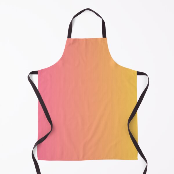 Item preview, New Wave Sun Grandient designed and sold by FANDOXX.