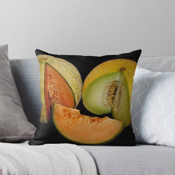 Artikelvorschau, Melon entworfen und verkauft von AnnDixon.