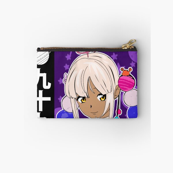 Item preview, Hololive EN Council Tsukumo Sana designed and sold by UDTee.