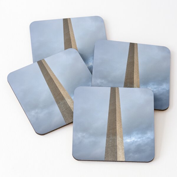Item preview, Washington Monument designed and sold by Matthew Carroll.