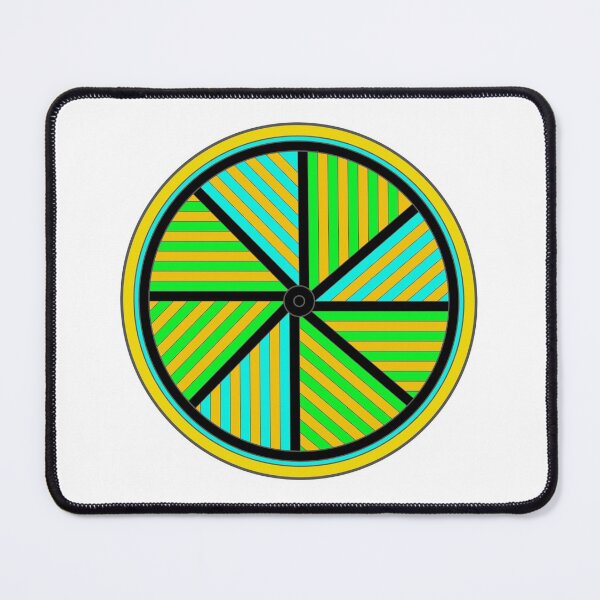 Item preview, ☺HAPPY LEMON designed and sold by RAmoonLA.