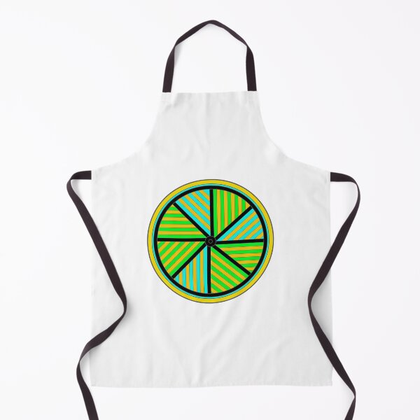 Item preview, ☺HAPPY LEMON designed and sold by RAmoonLA.