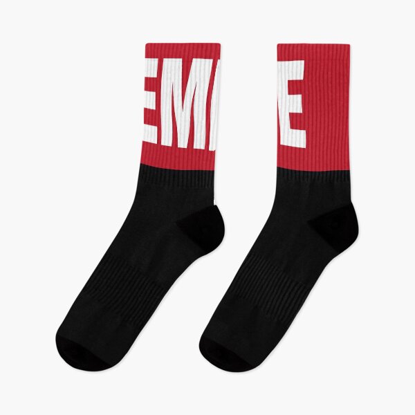Item preview, Stop Femicide designed and sold by Anzarr.