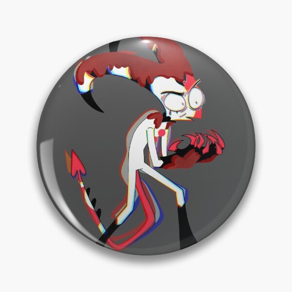 Item preview, Bad trip Blitzø designed and sold by Runciter.