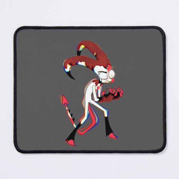 Item preview, Bad trip Blitzø designed and sold by Runciter.