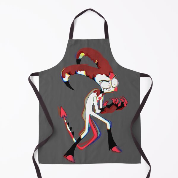 Item preview, Bad trip Blitzø designed and sold by Runciter.