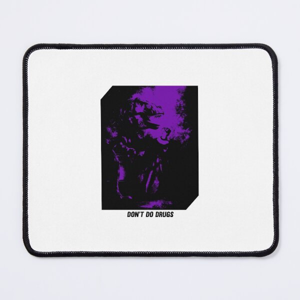 Item preview, Don't Do Drugs - Dope Graphic designed and sold by by-ariel24.