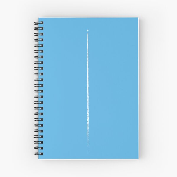 Item preview, Plane in the Sky designed and sold by Manao.