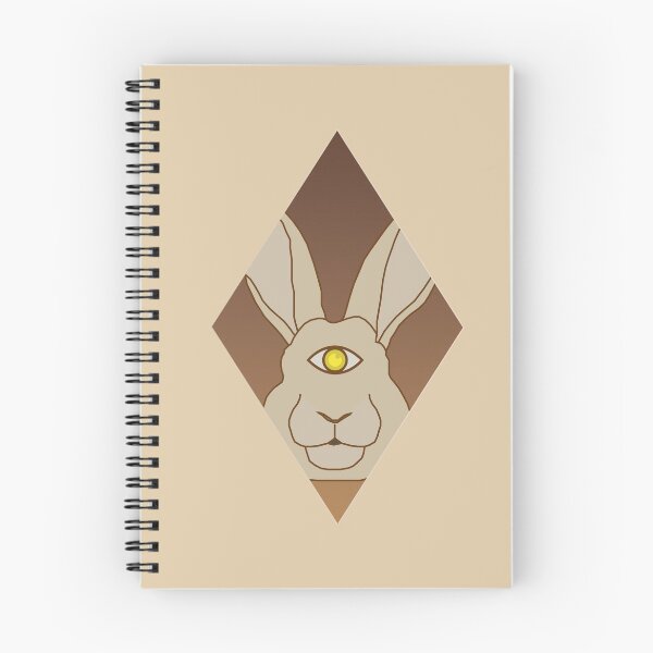 Item preview, Bunn-e v2 designed and sold by Randomazer.