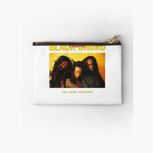 Item preview, Peter Tosh Reggae Musician Wailers Successful Solo Artist Rastafari Murdered Uhuru Funny Graphic Gi designed and sold by PeterToshRaney.