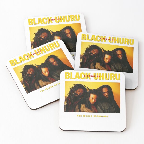 Item preview, Peter Tosh Reggae Musician Wailers Successful Solo Artist Rastafari Murdered Uhuru Funny Graphic Gi designed and sold by PeterToshRaney.