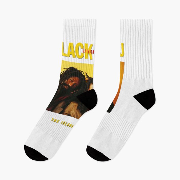 Item preview, Peter Tosh Reggae Musician Wailers Successful Solo Artist Rastafari Murdered Uhuru Funny Graphic Gi designed and sold by PeterToshRaney.