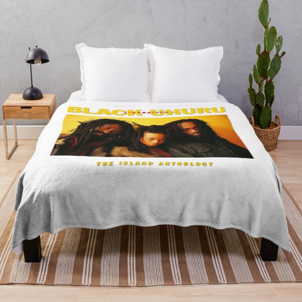 Item preview, Peter Tosh Reggae Musician Wailers Successful Solo Artist Rastafari Murdered Uhuru Funny Graphic Gi designed and sold by PeterToshRaney.