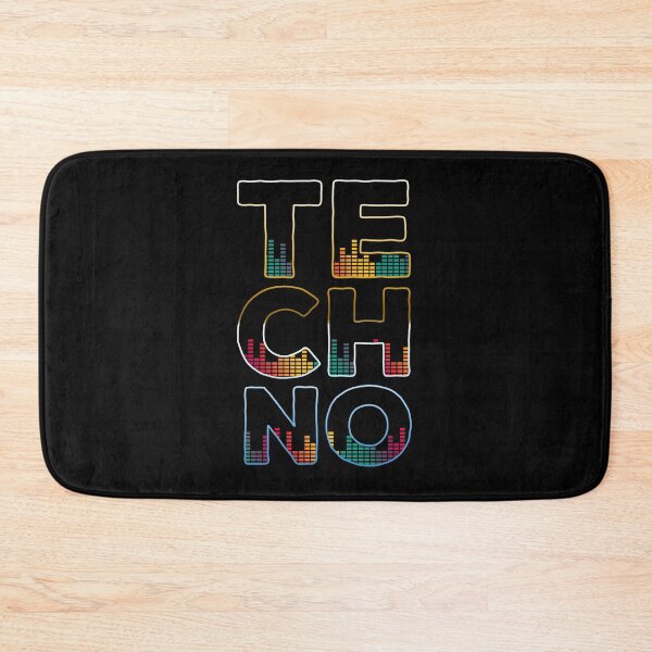 Item preview, techno music designed and sold by Mila1946.